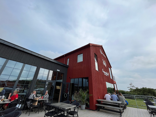 Comentarii opinii despre Pacos