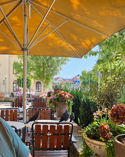 Comentarii opinii despre Konditori Fågelsången