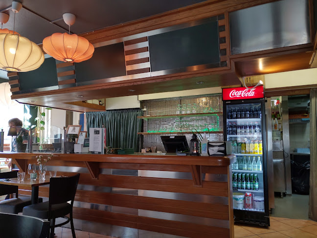 Karmstolsvägen 2, 122 45 Enskede