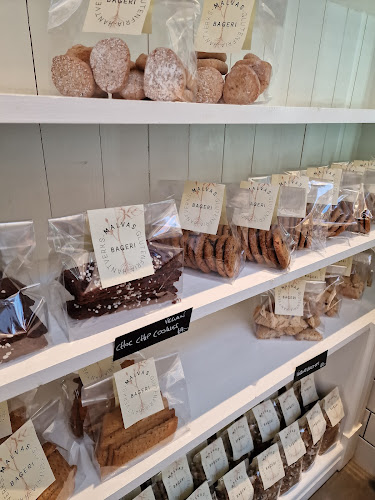 Vikingagatan 3, 113 42 Stockholm