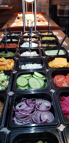 Reviews of GöteBurgare in Göteborg - Gastronomi och hotellverksamhet