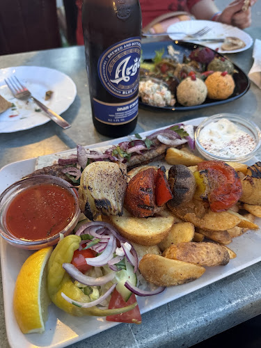 Olaus Magnus väg 14, 121 37 Johanneshov