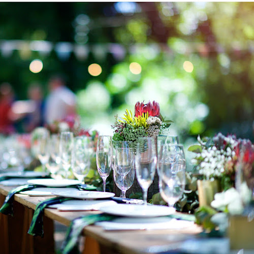 Tjurhornsgränd 8, 121 63 Johanneshov