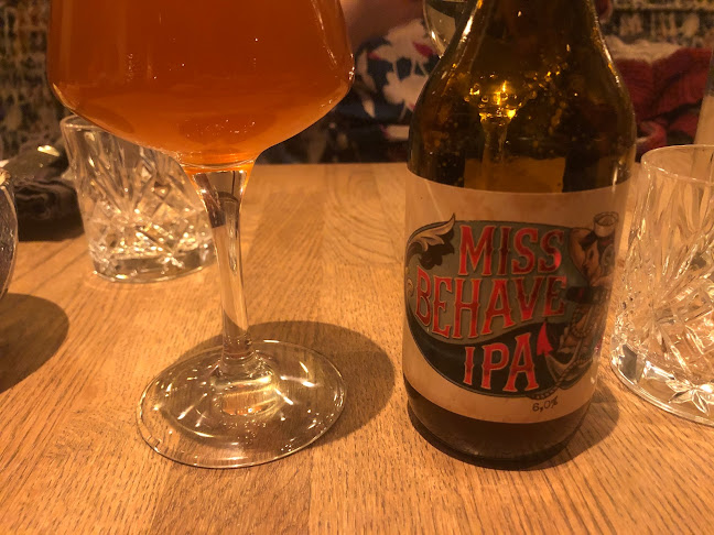 Fågelsångsgatan 1, 252 20 Helsingborg