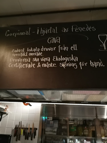 Rörstrandsgatan 4, 113 40 Stockholm