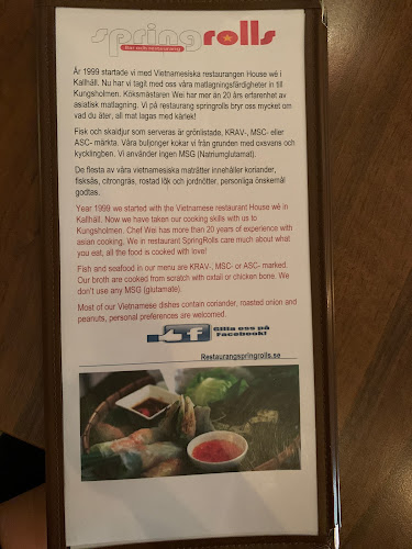 Hantverkargatan 84, 112 38 Stockholm