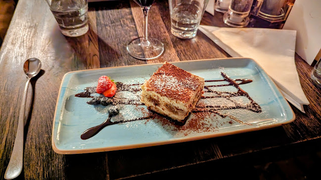 da peppe due - Stockholm