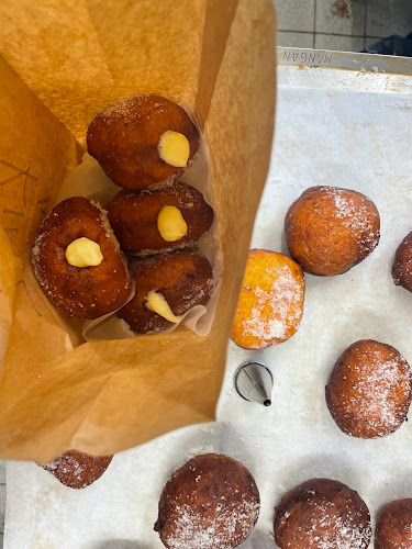 Comentarii opinii despre Kea Bageri