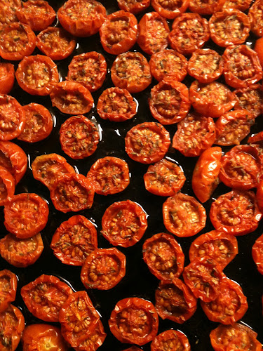 Café Yllan - Kristianstad