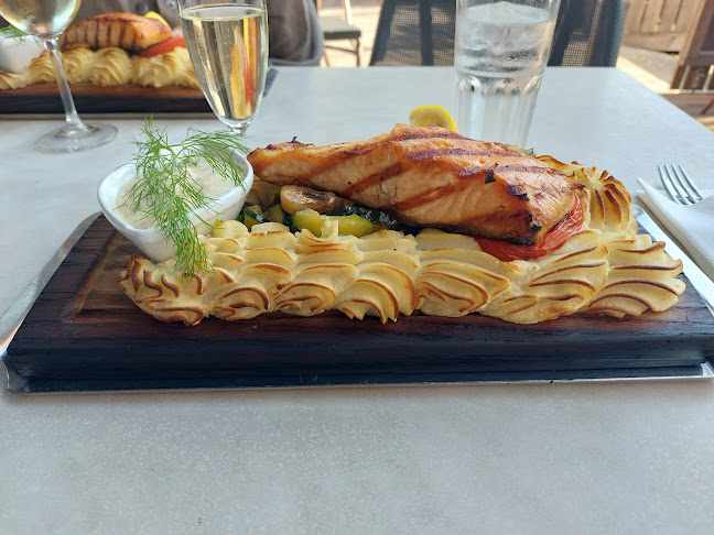 Algatan 30, 231 42 Trelleborg