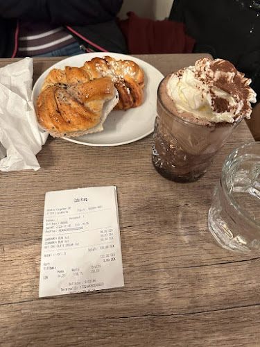 Västerlånggatan 26, 111 27 Stockholm