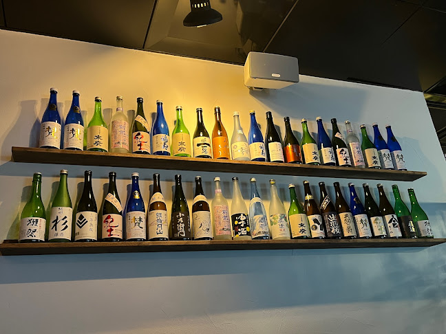 Ramen-Ya - Göteborg