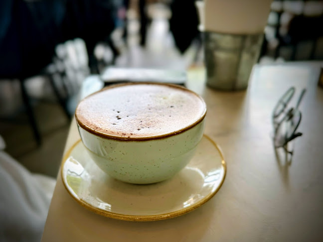 Bullar & Bröd Phone number