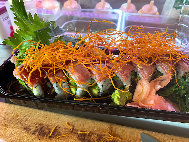 Pippi Långstrumps gata 22, 168 65 Bromma