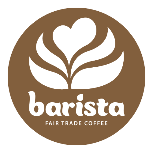 Opinii despre Barista på Lunds Central în Lund - Gastronomi och hotellverksamhet