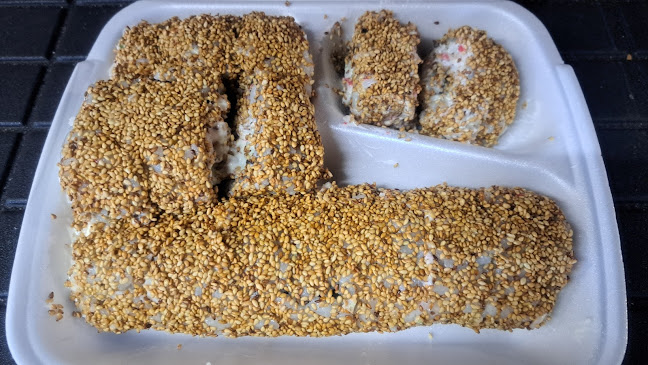 Gymnasiegatan 2, 442 48 Kungälv