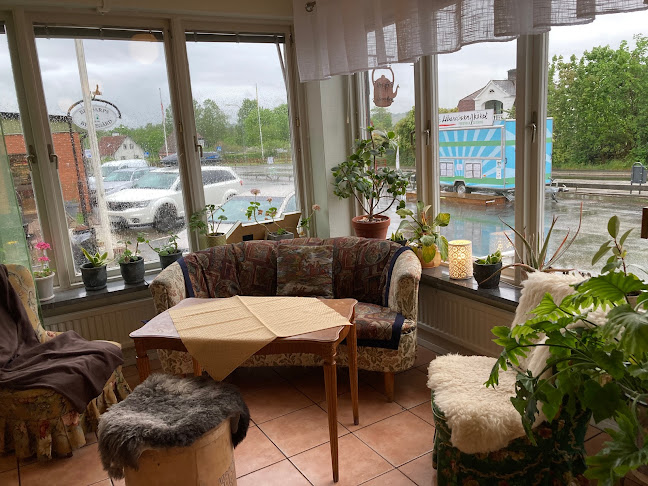 Albovägen 36, 273 50 Brösarp