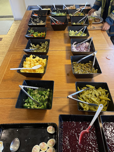 Koppala's Restaurang - Kalmar