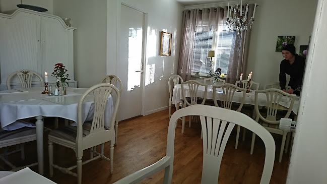 Storgatan 36, 514 40 Limmared