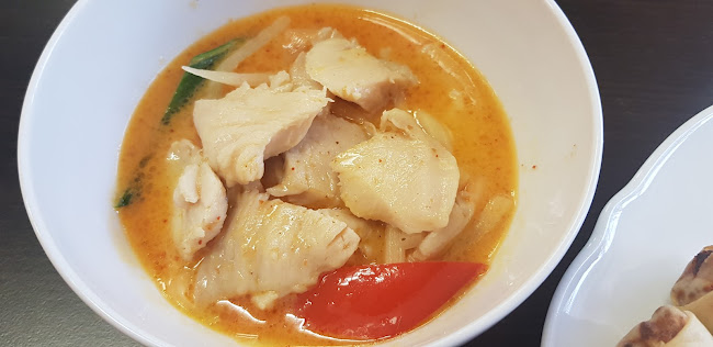 Hällgumsgatan 41, 872 36 Kramfors