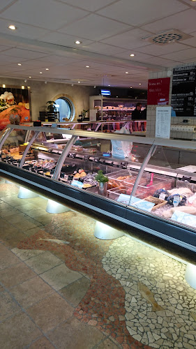 Korshags Food AB - Gastronomi och hotellverksamhet