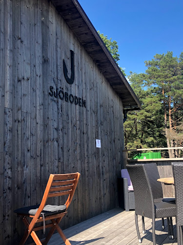Restaurang Sjöboden Torö Ankarudden - Gastronomi och hotellverksamhet