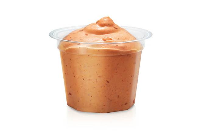 Max Burgers Open Times