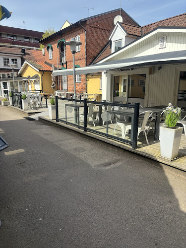 Järnvägsgatan 32, 264 33 Klippan