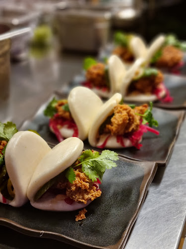 Comentarii opinii despre Soma Linnè