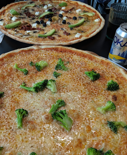 Älvsjövägen 5, 125 34 Älvsjö