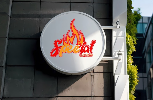 Drottninggatan 25, 602 24 Norrköping