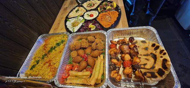 Kyrkogatan 21, 222 22 Lund