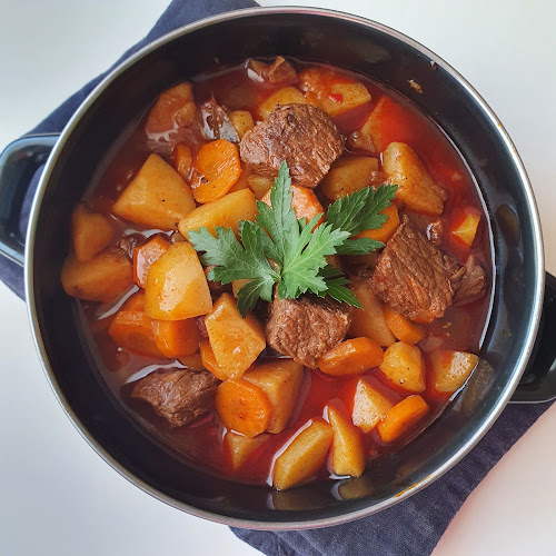 Signalgatan 1, 442 40 Kungälv