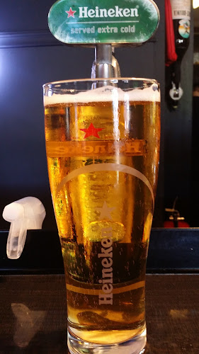 Manis Restaurang & Sportbar