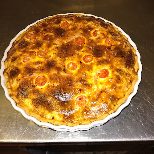 Opinii despre Skepparns cafe în Södertälje - Gastronomi och hotellverksamhet