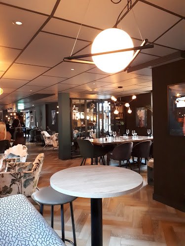 Smaksak - Gastronomi och hotellverksamhet