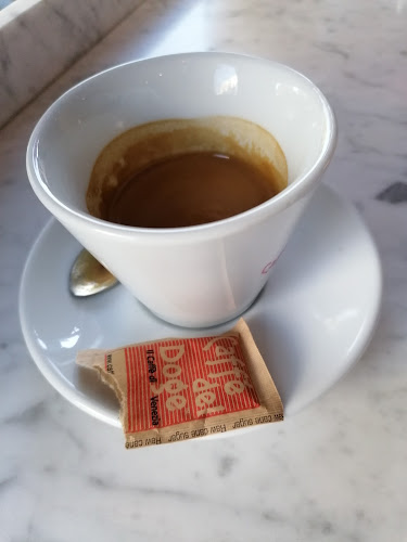 Primafila - Stockholm