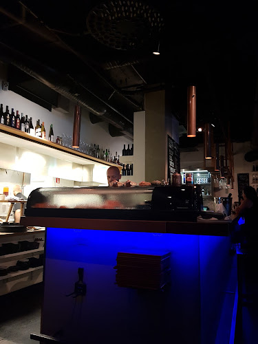 Västra Vallgatan 43, 432 41 Varberg