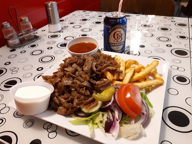 Örkroken 2, 138 40 Älta