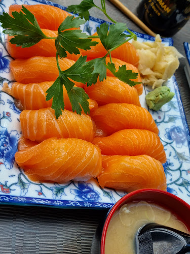 Comentarii opinii despre Fågelboet