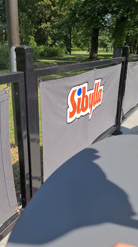 Sibylla - Gastronomi och hotellverksamhet