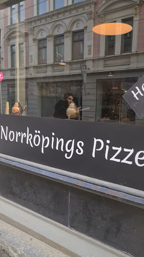 Norrköpings Pizzeria