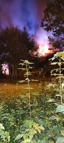 Kyrkvägen 2, 635 06 Eskilstuna, Sverige