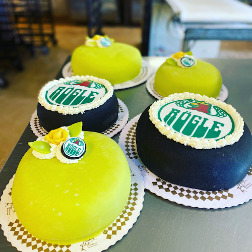 Höjavägen 24, 262 52 Ängelholm