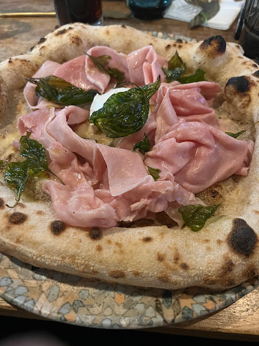 Comentarii opinii despre DOC Sundsvall