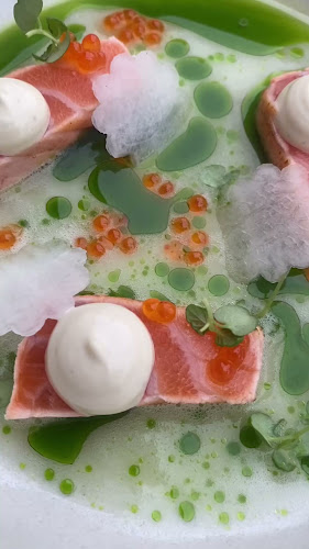 Lux Dag för Dag - Stockholm