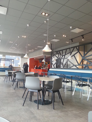 Västerleden 62, 633 47 Eskilstuna