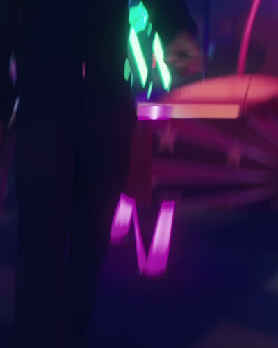 Reviews of O'Learys Gävle in Gävle - Gastronomi och hotellverksamhet