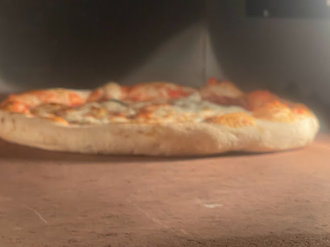 Comentarii opinii despre Restaurang Rhodos Nora