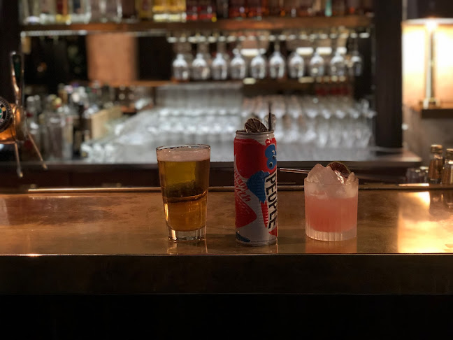 Comentarii opinii despre Ling Long